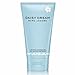 Marc Jacobs Daisy Dream Fragrance Collection 5.0-oz. Shower Gel