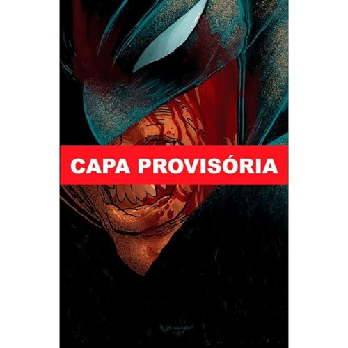 Logomarca do site Planeta HQ