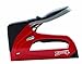 Arrow Fastener T50RED Pro Staple Gun
