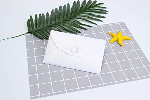 QXFQJT Sun Compass Necklace Best Friend Anchor Horseshoe Deathly Hallow Pendant Chain Necklace with Meaning Cards