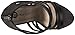 Michael Antonio Women's Thorstein Sat Dress Sandal