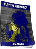 Play the Harmonica, Tunes for you to Play