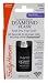 Sally Hansen Diamond Flash Fast Dry Top Coat 0.45oz