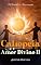 Livro Calíopeia e o Amor Divino II: O Chamado e a Reencarnação
