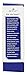 Activz, Silver Lozenges with Honey and Mint, 21 Lozenges, 3.4 oz (95 g) - 6 Box Pack