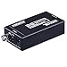 Tendak SDI HD-SDI 3G-SDI to HDMI 720p/1080p Adapter Video Converter with Embedded Audio
