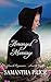 Amish Romance Novella: Arranged Marriage: Sweet Romance (Amish Brides: Historical Romance Book 1) by Samantha Price
