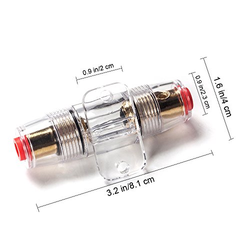 2 Inline+holder+Gauge+including+wrench