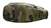Safari Ltd Camouflage Luminocular