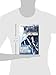 Wolverine by Greg Rucka Ultimate Collection
