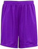 Badger 2207 Youth 6