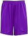 Badger 2207 Youth 6