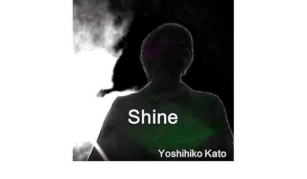 kaydo shine on my shine mp3