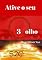 Livro Ative o seu 3 olho: paz, saúde, felicidade, prosperidade e clarividência