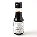 Japanese Yamaroku Soy Sauce, 4 Years Aged, Tsuru-Bisiho, 3.4 oz(100ml)