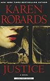 Shiver Karen Robards 9781451678673 Amazon Com Books
