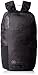 Timbuk2 Especial Raider Pack