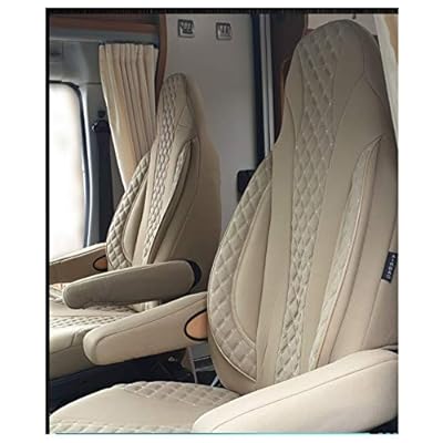 Campingshop Geschenkartikel Geschenkideen Tassen, Deko