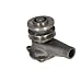 All States Ag Parts Water Pump Ford 8N 2N 9N CPN8591B primary
