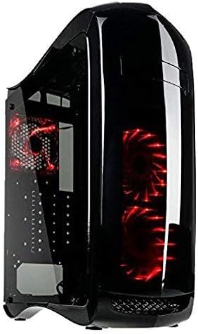 Discountedpcs AMD FX-8350 Barebone Pc, 700w psu, Gigabyte GA78LMT-USB 3.0 Motherboard, NO RAM, NO HARD DRIVE, NO DVD, NO OPERATING SYSTEM