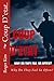 Coup D'etat.: Why Do They Fail So Often?