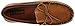 L.B. Evans Men's Atlin Terry Slipper