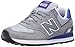 New Balance Women's 574 V2 Core Sneaker