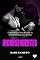 Livro INCONSEQUENTES