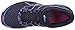 ASICS Women's Gel-Excite 4 Running Shoe, Indigo Blue/Blue/Orchid, 11 M US