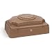 Step2 Play and Store Sandbox With Cover primary