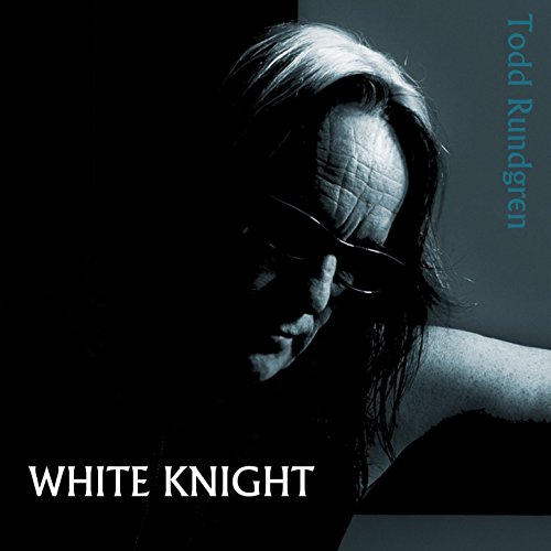 White Knight (Best Cd Key Sites)