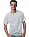 Hanes Men's Tagless T-Shirt