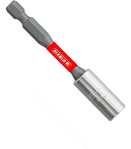 達摩2 Amazon.com : CUB CADET 727-04400A Dampener Cylinder Z-Force