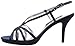 Nina Women's Bobbie LS Dress Sandal