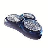 Philips Norelco HQ9 SpeedXL Replacement Heads