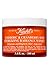 Turmeric & Cranberry Seed Energizing Radiance Masque 100 ml.