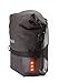 Thule Adventure Touring Pannierthumb 2