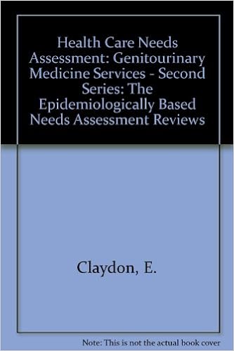 E Books And More Page 6 - 