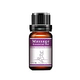 RedDhong Lifting Big Breast Enlargement Essential Oil Big Bust Up Beauty Breast Enlarge Firming Enhancement Cream