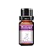 RedDhong Lifting Big Breast Enlargement Essential Oil Big Bust Up Beauty Breast Enlarge Firming Enhancement Cream