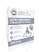 American Kennel Club Lavender Scented Training Pads in Box (150 Pack)