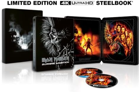 Amazon.com: 50th Anniversary Studio Album Collection, Part One