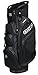 OGIO 2018 Press Cart Bag