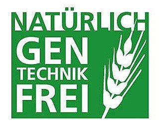 Mifuma Legemehl Premium 25 Kg – Bild 3