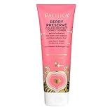 Berry Preserve Color Protect Conditioner