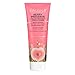 Berry Preserve Color Protect Conditioner