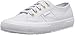 Superga Unisex 2750 Cotu Classic Sneaker