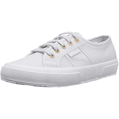 superga unisex 2750 cotu classic sneaker