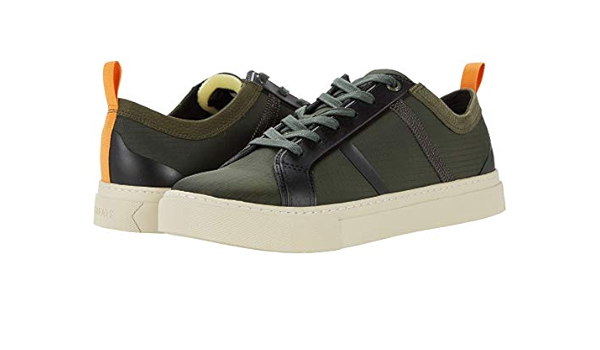 greats royale amazon