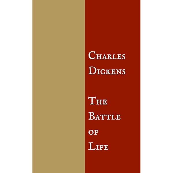 Amazon.com: The Birth of Liberal Guilt in the English Novel